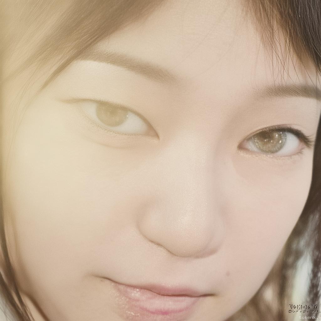 《是女兒是媽媽2》中李嘉格母女關(guān)系評價