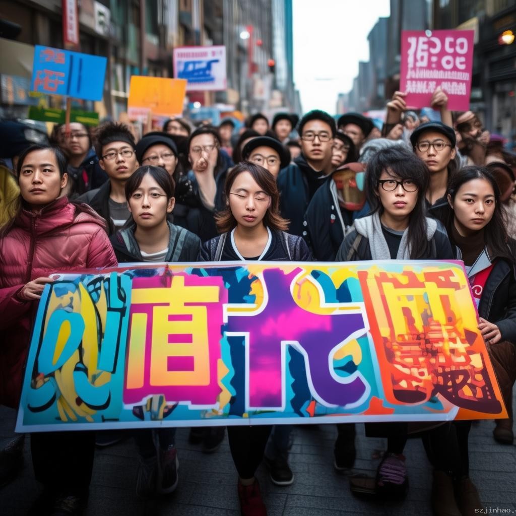 MKOI戰隊就海報問題道歉事件深度對比分析