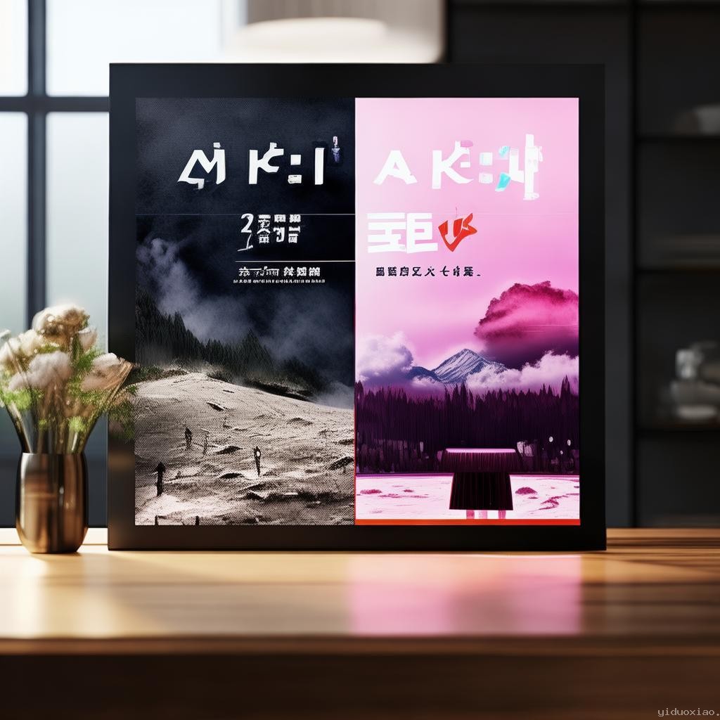 MKOI戰隊就海報問題道歉的深度對比分析