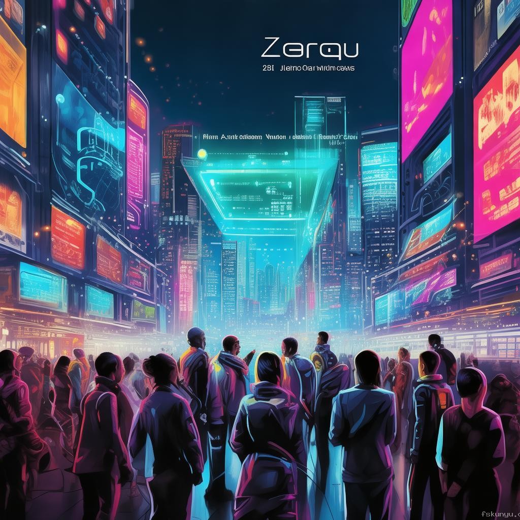 絕區零2.1版本星見雅復刻的行業深度洞察