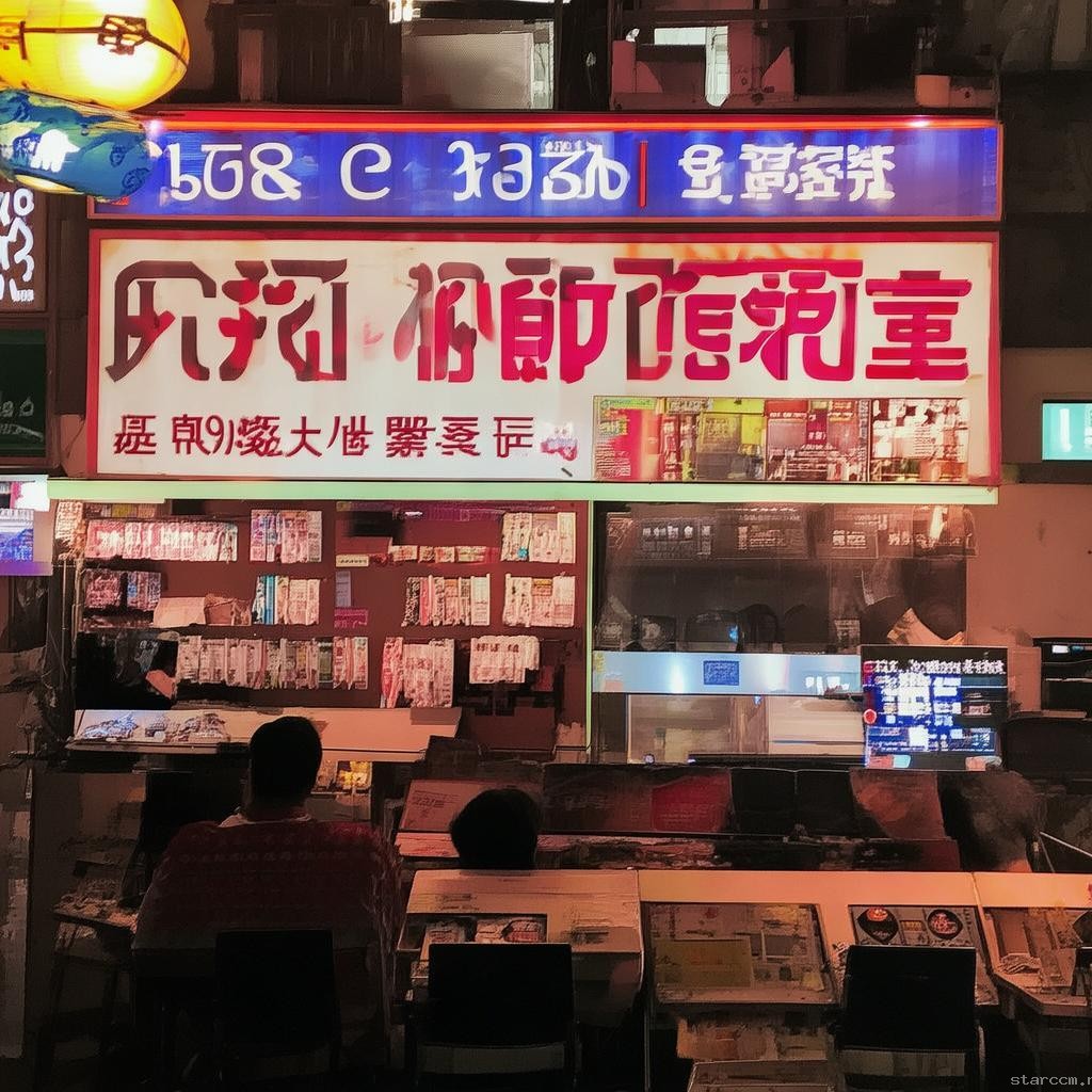 狼隊(duì)3比1勝TTG：電競行業(yè)格局與實(shí)力解析