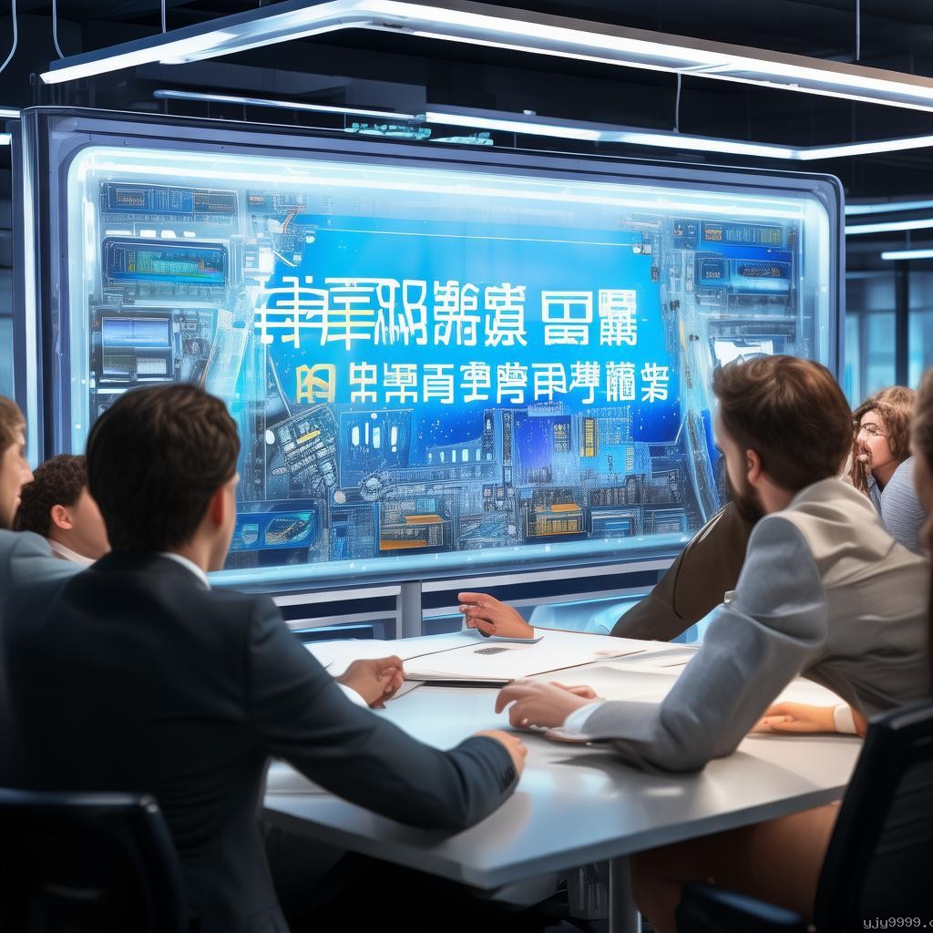 曝英偉達計劃減少50系供應量：應對指南