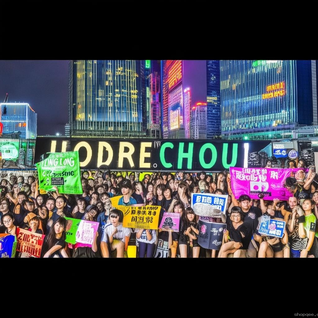 ??《靈籠2》倒計時：粉絲心聲與追劇攻略