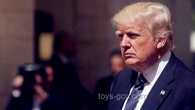 特朗普簽署“大而美”法案：一場經濟與政治的角力????