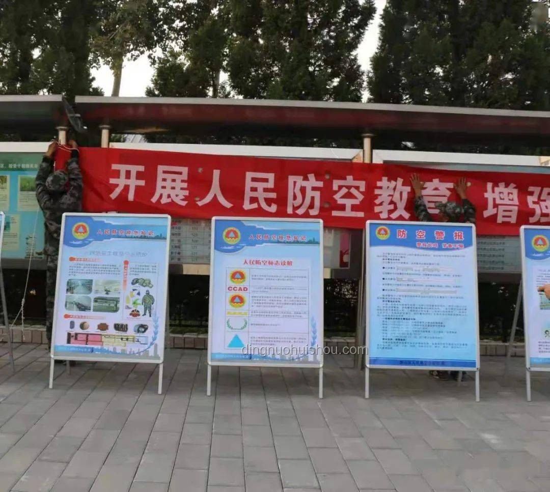 上海剩面二次銷售飯店被查，我的餐飲安全警鐘