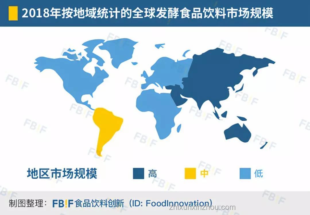 上海剩面二次銷售案：食品安全與商業(yè)創(chuàng)新的邊界探索