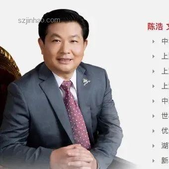 上海剩面二次銷售飯店立案調(diào)查指南：合規(guī)經(jīng)營必備