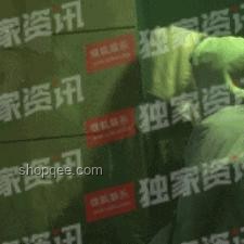 鹿晗《我們的明天》萬人大合唱：音樂共創(chuàng)的社群新紀元