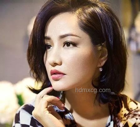 明星創業陷阱：趙文琪被騙事件透視與行業警醒