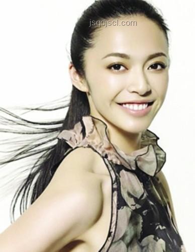 明星創(chuàng)業(yè)陷阱：趙文琪被騙事件背后的行業(yè)洞察