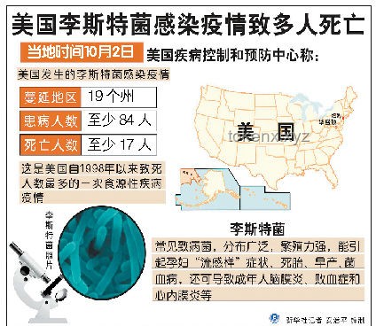 美國得克薩斯州洪災致24人死亡，深度解析災害成因與影響