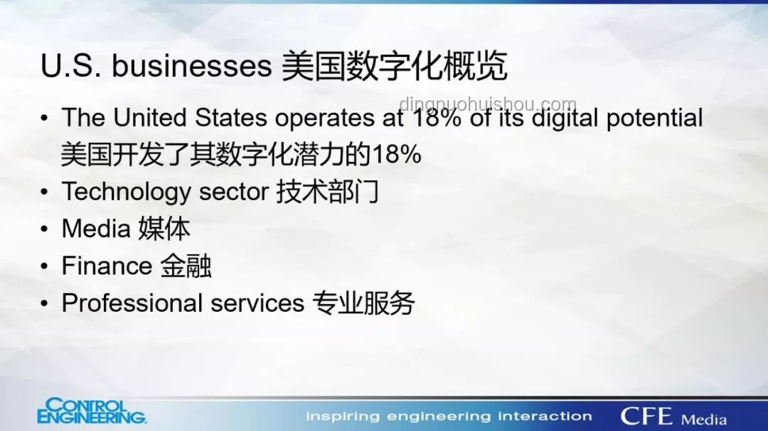 得州洪災啟示：以數字孿生與社區韌性構建未來防災新范式