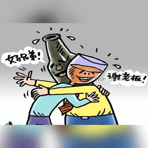 中紀(jì)委強(qiáng)調(diào)：整治違規(guī)吃喝需長效執(zhí)行指南