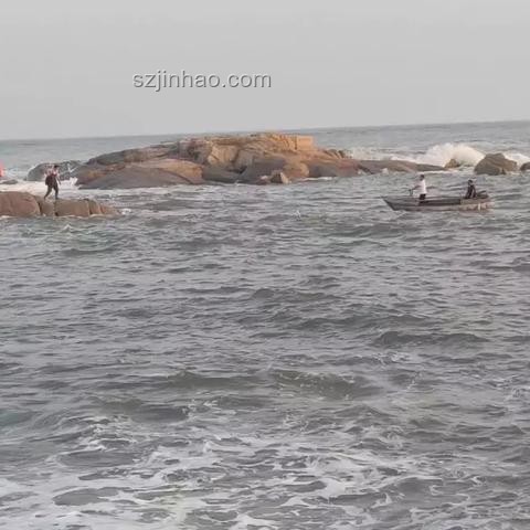 臺風“丹娜絲”預警下的創(chuàng)新防御策略：跨界融合，智能護航