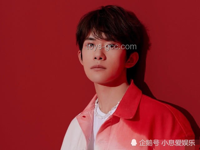 易烊千璽礐嶨演唱會上海首站全攻略