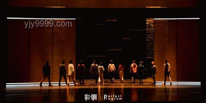 礐嶨舞臺新紀元：千璽×跨界×數字演唱會創新啟示