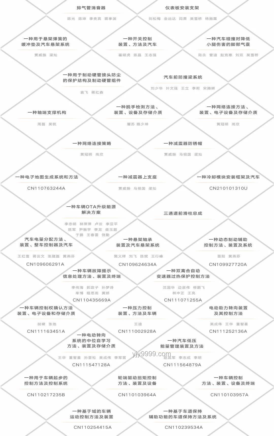 礐嶨舞臺新紀元：千璽×跨界×數字演唱會創新啟示