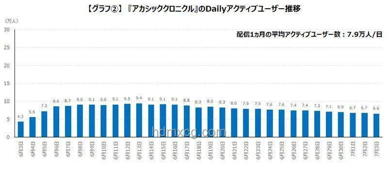 日本今日“末世”預言深度剖析：華人視角與影響分析