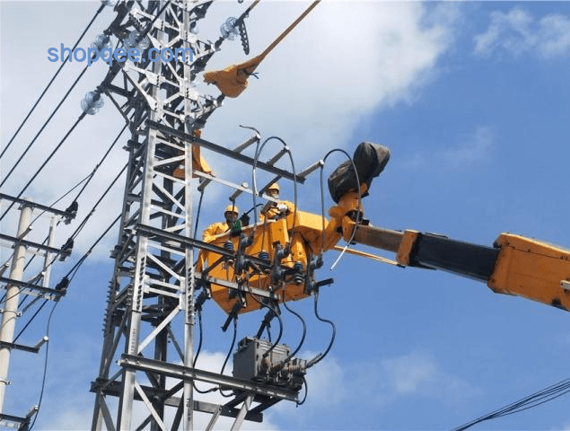 全國(guó)用電負(fù)荷超14億千瓦，居民企業(yè)節(jié)能減耗實(shí)用指南