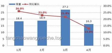 日本毀滅性大地震傳言官方深度回應(yīng)與行業(yè)影響分析