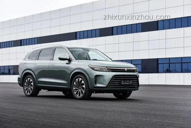 問界車主智駕事故求高額賠償解析