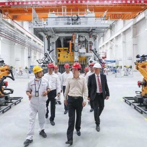 問界車主智駕事故啟示：百萬賠償背后的創新安全思維