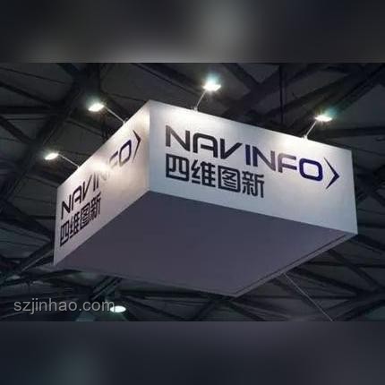問界車主智駕事故啟示：百萬賠償背后的創新安全思維