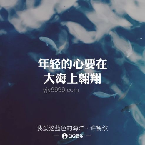 探訪山東艦航母編隊：國之重器，揚帆遠航
