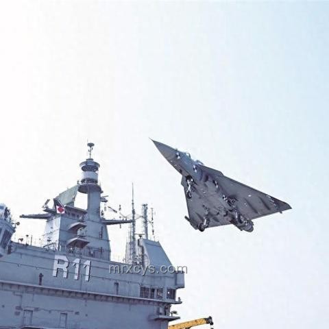 探訪山東艦航母編隊：規模、裝備與影響力深度剖析