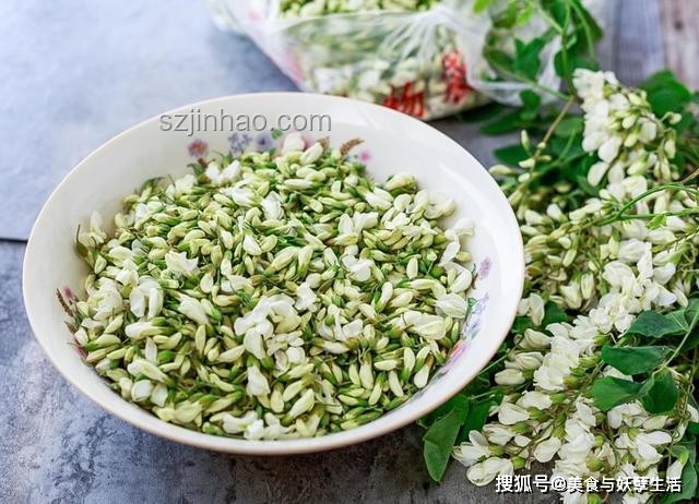 老人防借錢網購花掉200萬：問題解決方案