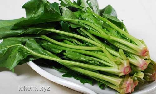 菠菜和豆腐能否同吃？解開飲食誤區(qū)