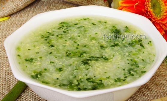 菠菜和豆腐能否同吃？營養(yǎng)誤區(qū)揭秘