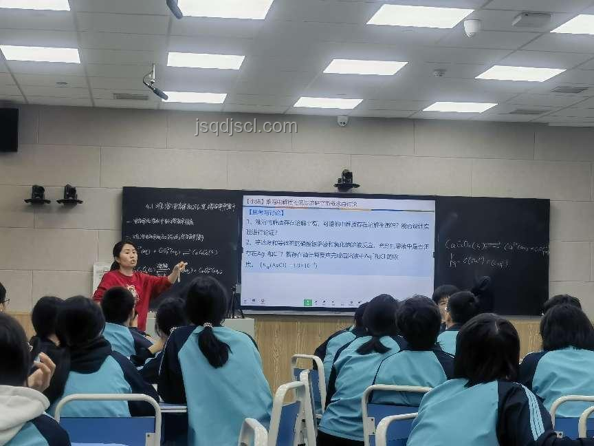 菠菜和豆腐同食傳言的真相探索????
