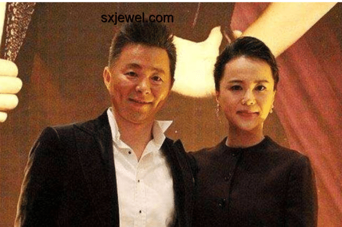閃婚4個月妻子離世，我如何面對生活的驟變