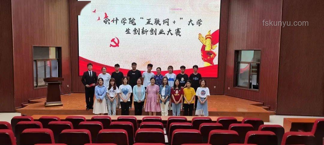 賽力斯法務部靜默背后的創新啟示：跨界對話與思維解放