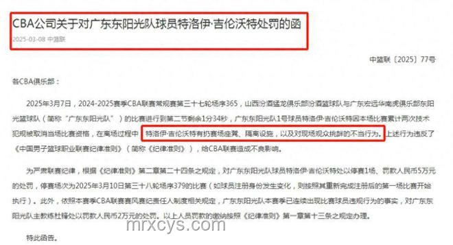 賽力斯法務部被禁言后企業如何應對網絡輿情危機