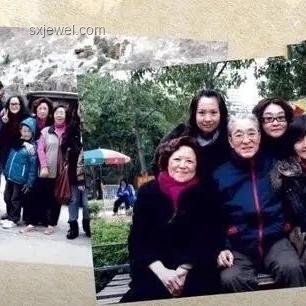 TVB“御用爺爺”周驄演藝生涯與去世影響對比分析