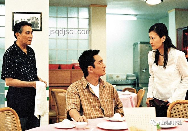 TVB“御用爺爺”周驄離世，港劇經典傳承趨勢預測