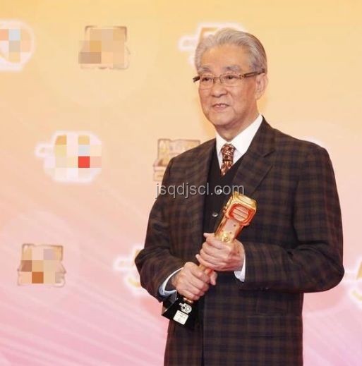 TVB“御用爺爺”周驄離世，港劇經典傳承趨勢預測