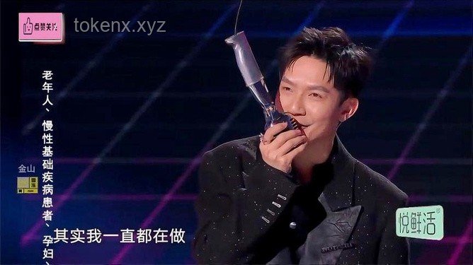 陳楚生情歌風格透視：音樂市場的情感共鳴與差異化競爭
