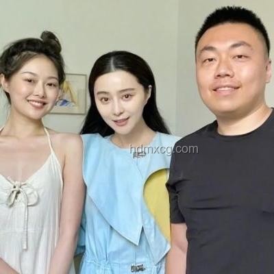 晚晚回應風波后：助播化妝自由趨勢預測