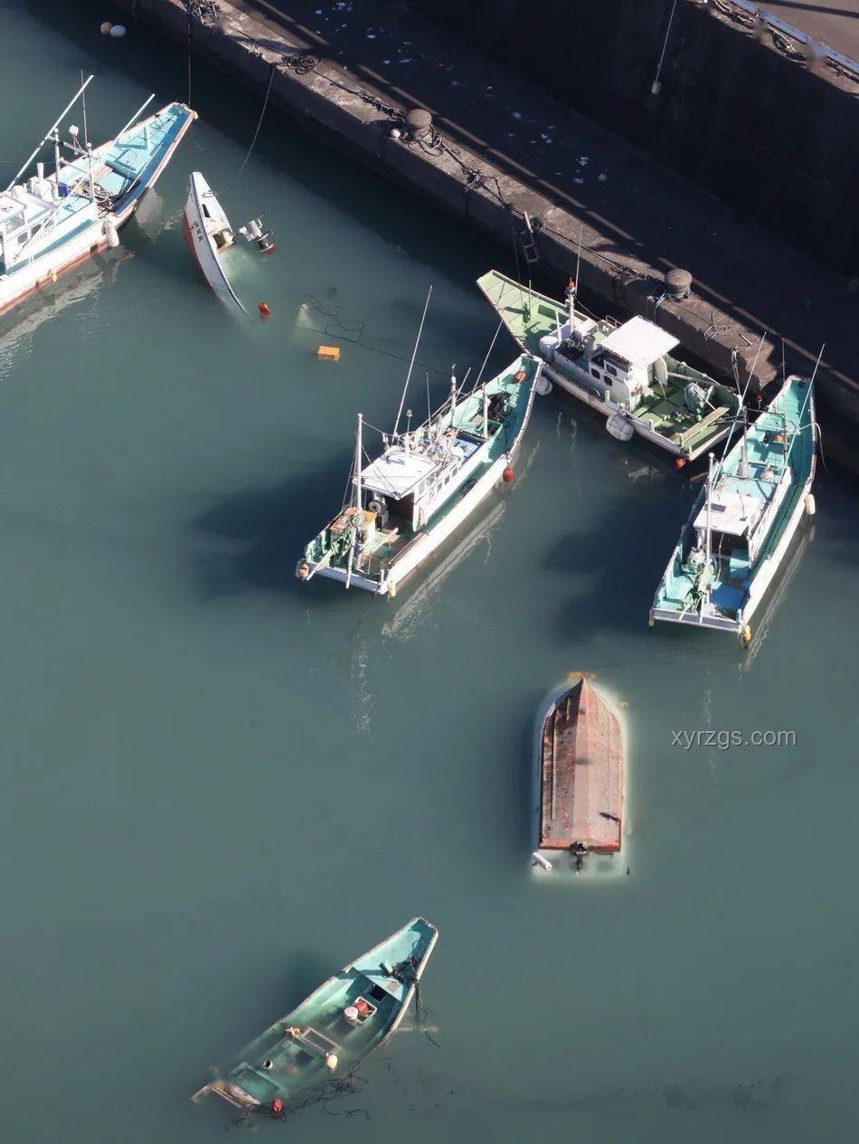 山東艦抵港震撼瞬間，無(wú)人機(jī)航拍卻換來(lái)拘留教訓(xùn)????