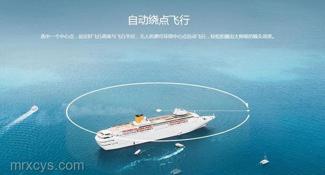 山東艦抵港震撼瞬間，無人機航拍教訓深刻????，安全守法不可忘！