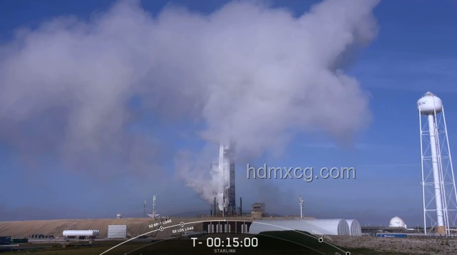 SpaceX火箭項目暫停：環境影響與未來發展路徑探索