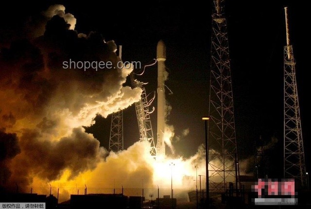 SpaceX火箭項目暫停的解決方案