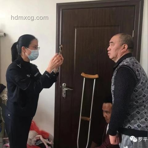 跨省打車返程費收取指南，明白消費是關鍵