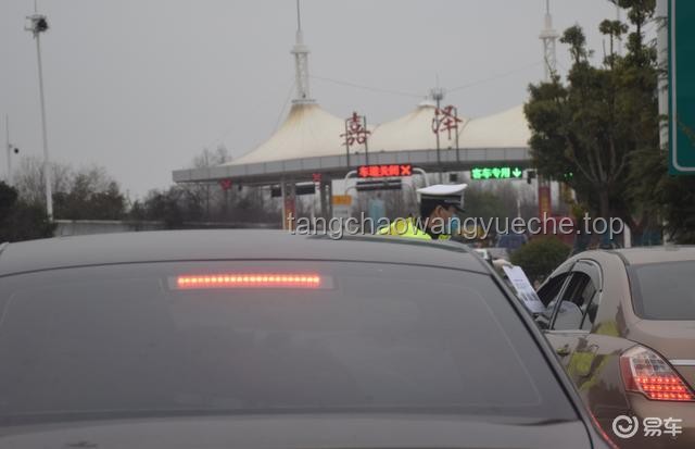 跨省打車返程費(fèi)之爭(zhēng)：一次真實(shí)經(jīng)歷帶來(lái)的思考????