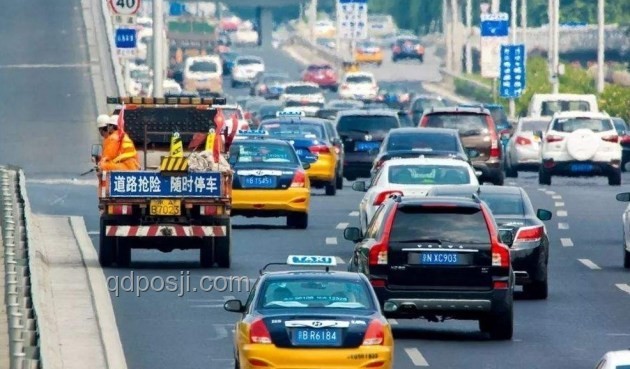 跨省打車返程費爭議與行業(yè)洞察
