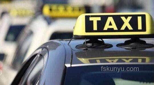 跨省打車返程費爭議與行業洞察