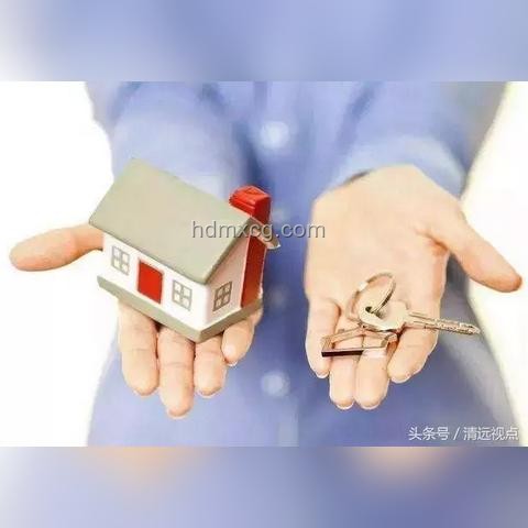 女子吃飯要求打折遭拒事件：預示消費文明新挑戰